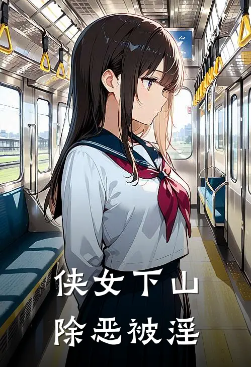 侠女下山除恶被淫