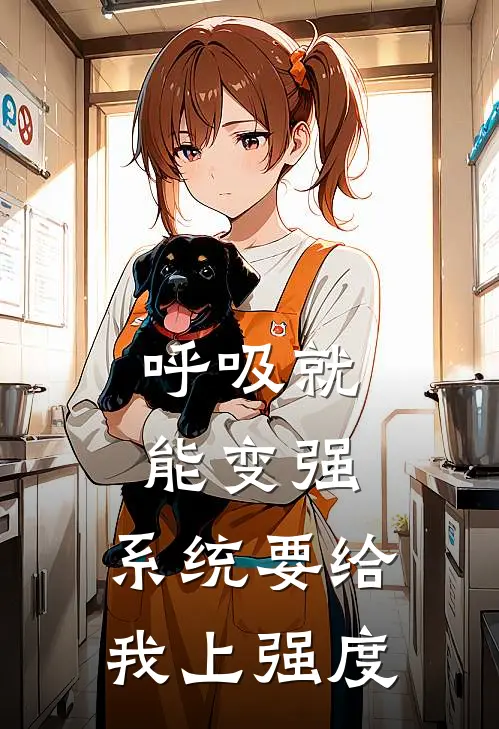 呼吸就能变强，系统要给我上强度陈闲帕金森完结版小说阅读_完整版小说免费阅读呼吸就能变强，系统要给我上强度(陈闲帕金森)