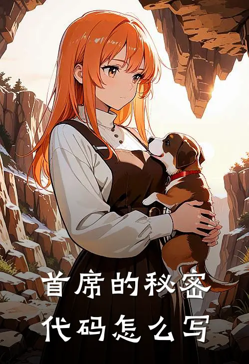 首席的秘密代码怎么写