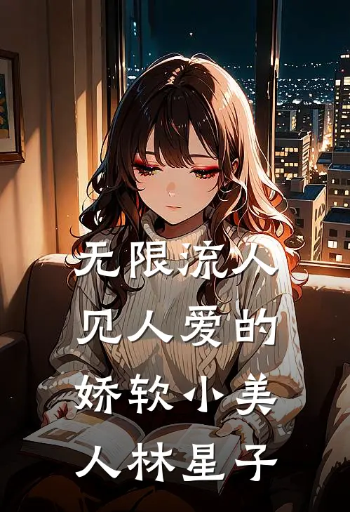 无限流人见人爱的娇软小美人 林星子