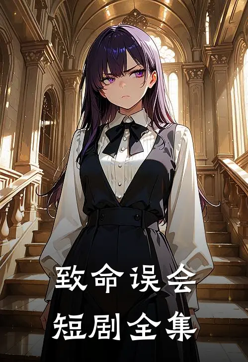 致命误会短剧全集