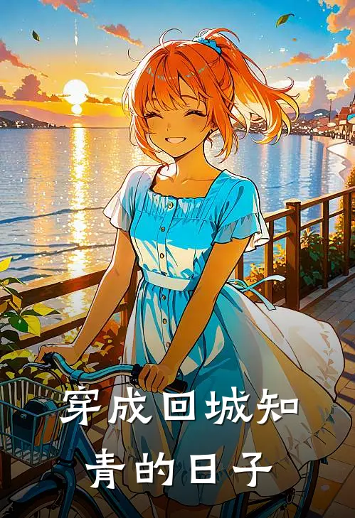 穿成回城知青的日子周薇周超美热门的网络小说_热门的网络小说穿成回城知青的日子(周薇周超美)