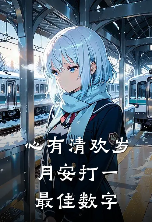心有清欢岁月安打一最佳数字