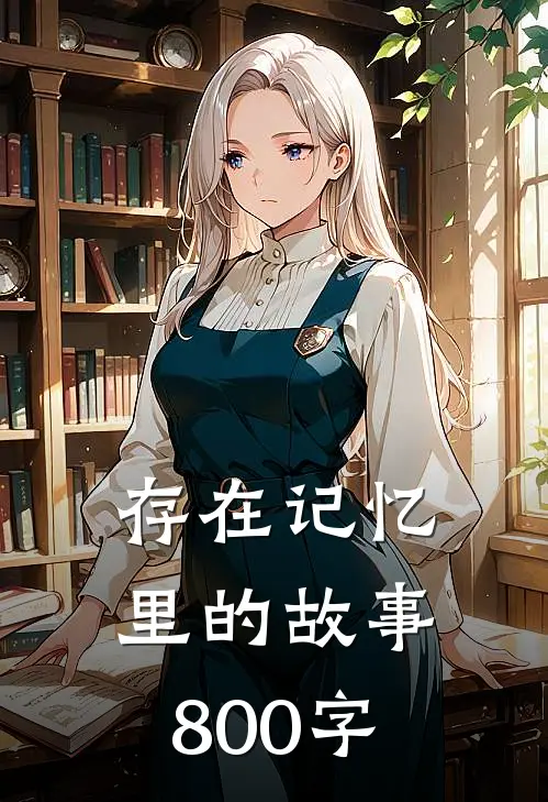 存在记忆里的故事800字