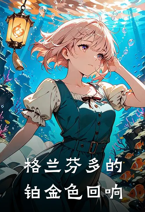 格兰芬多的铂金色回响