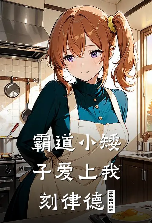 霸道小矮子爱上我刻律德菈