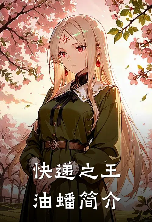 快递之王油蟠简介