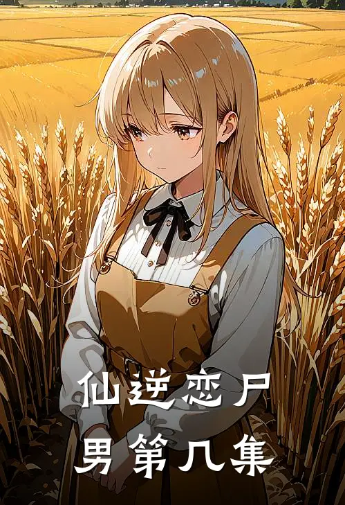 仙逆恋尸男第几集