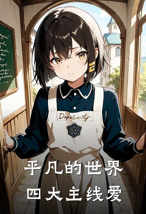 平凡的世界四大主线爱