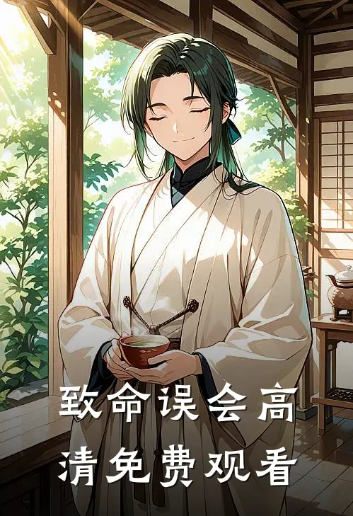 致命误会高清免费观看