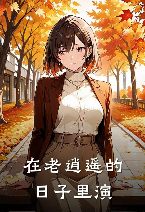 在老逍遥的日子里演