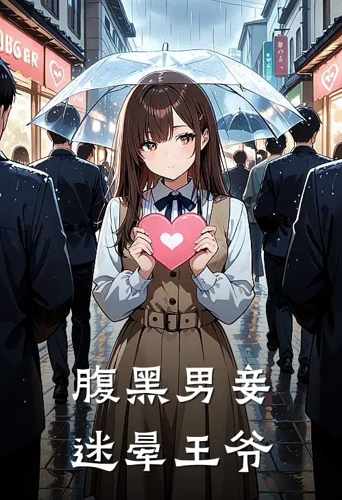 《腹黑男妾，迷晕王爷》林晚舟慕容修已完结小说_腹黑男妾，迷晕王爷(林晚舟慕容修)火爆小说