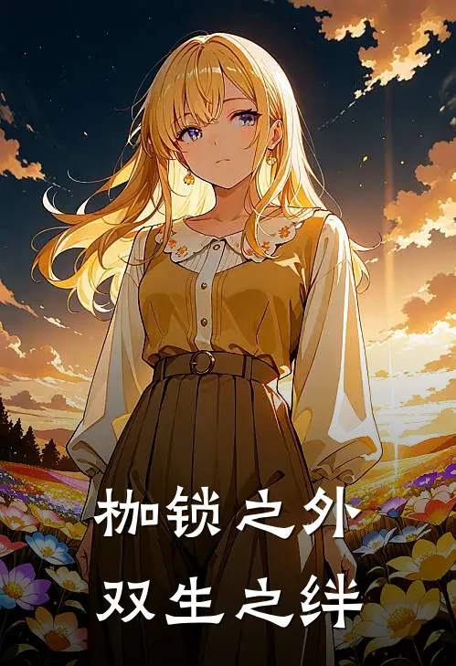 枷锁之外：双生之绊