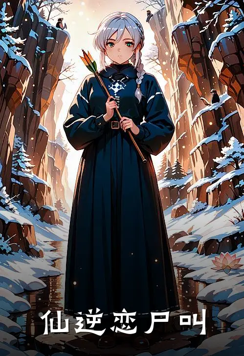仙逆恋尸叫