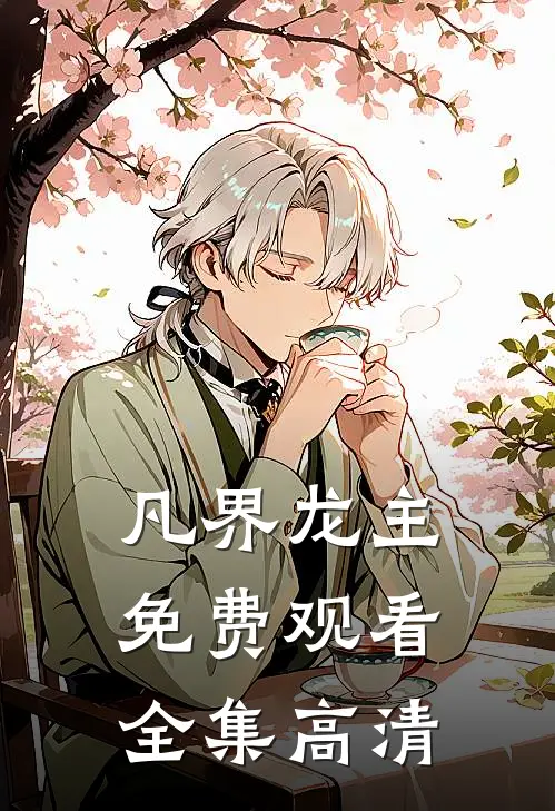 凡界龙主免费观看全集高清