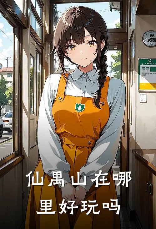 仙禺山在哪里好玩吗