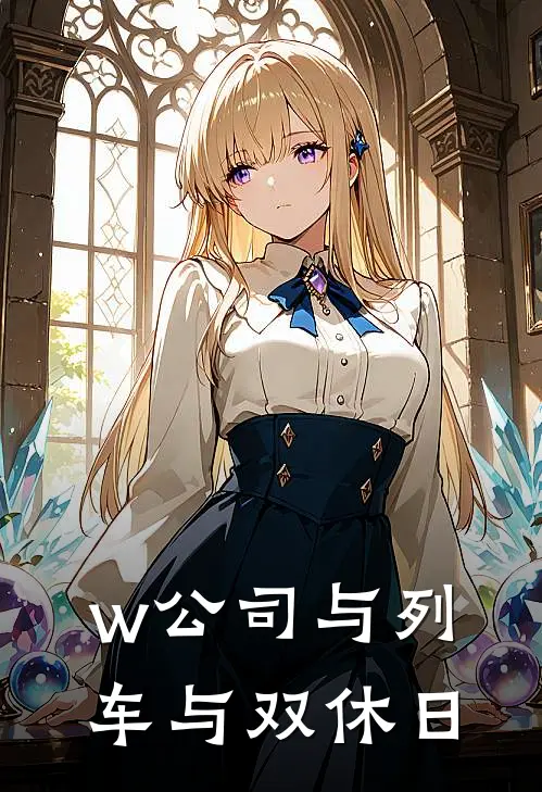 《w公司与列车与双休日》贾一真温斯顿火爆新书_w公司与列车与双休日(贾一真温斯顿)最新热门小说