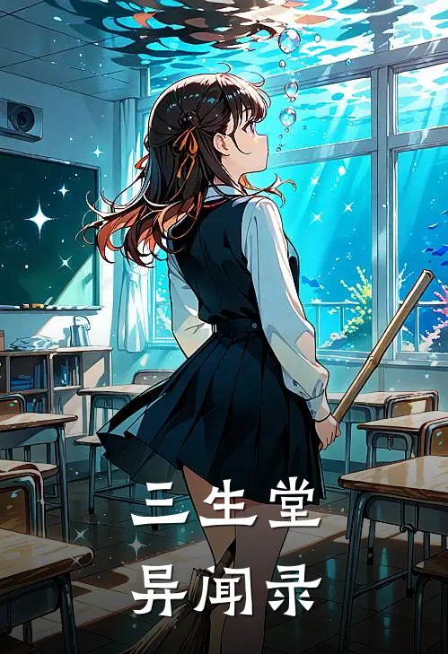 三生堂异闻录顾夜白顾夜白全文阅读免费全集_免费小说三生堂异闻录(顾夜白顾夜白)