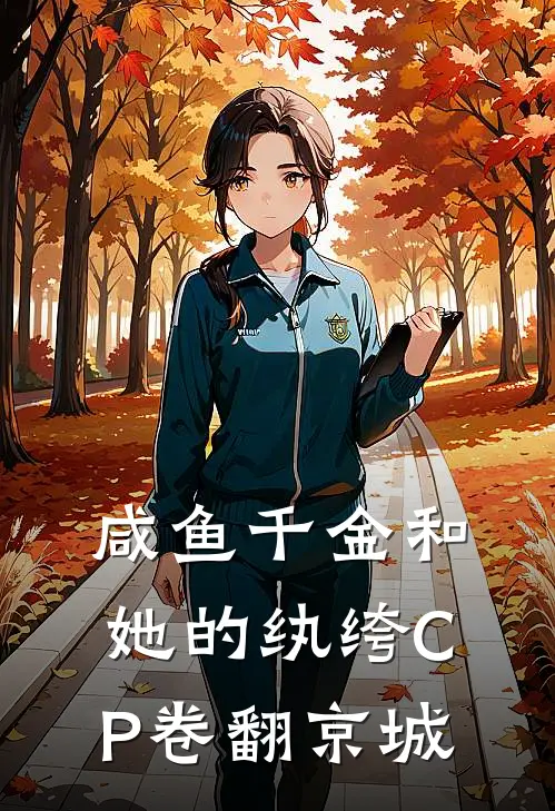 咸鱼千金和她的纨绔CP卷翻京城沈千月翠儿完整版免费小说_热门网络小说推荐咸鱼千金和她的纨绔CP卷翻京城(沈千月翠儿)