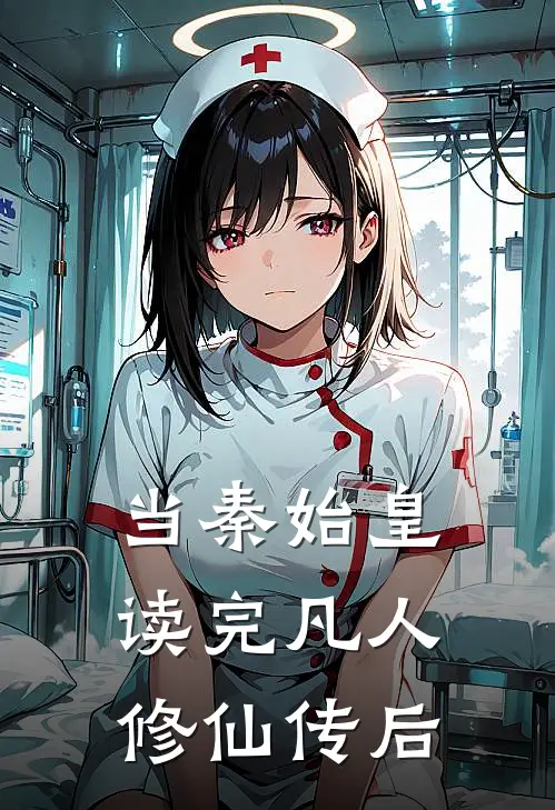 当秦始皇读完凡人修仙传后