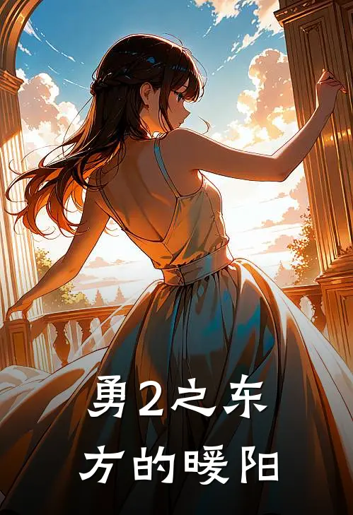 勇2之东方的暖阳