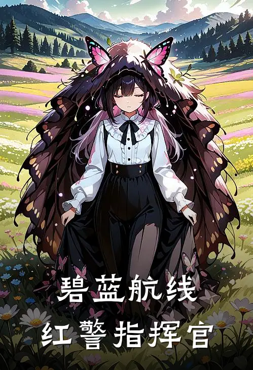 碧蓝航线：红警指挥官云泽塞壬最新小说推荐_热门小说排行榜碧蓝航线：红警指挥官(云泽塞壬)