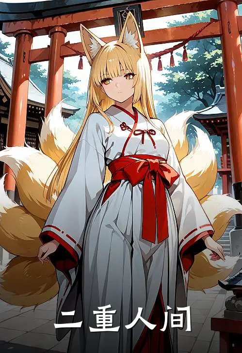 二重人间亚瑟约翰完本小说大全_免费小说免费阅读二重人间(亚瑟约翰)