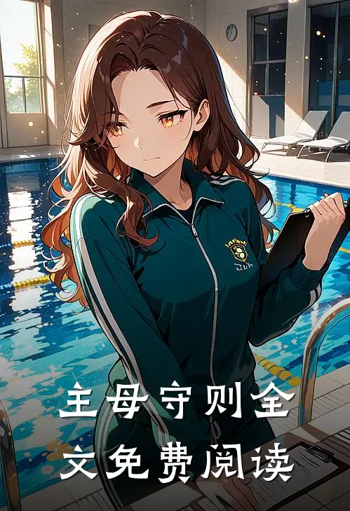 主母守则全文免费阅读