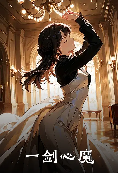 一剑心魔念祁天璇歌完本完结小说_完本完结小说一剑心魔(念祁天璇歌)
