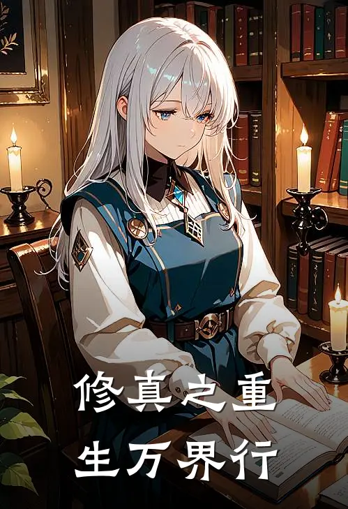 修真之重生万界行姜云霄苏瑶免费完结小说_完本完结小说修真之重生万界行(姜云霄苏瑶)