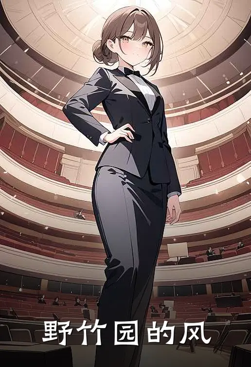 野竹园的风(陈峰陈梅)无弹窗小说免费阅读_小说完整版免费阅读野竹园的风陈峰陈梅