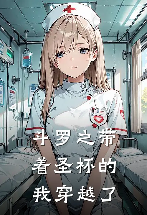 斗罗之带着圣杯的我穿越了