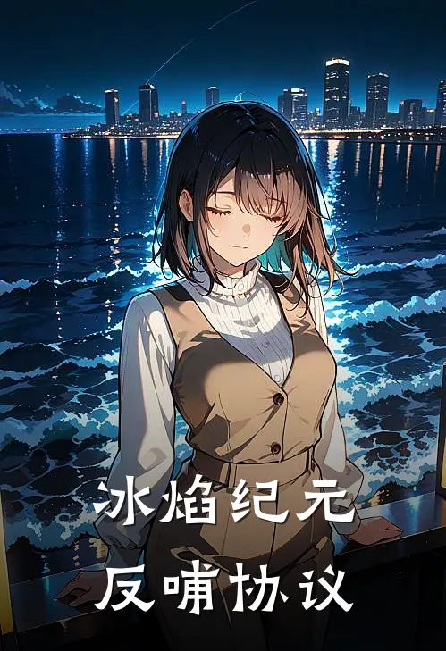 冰焰纪元反哺协议