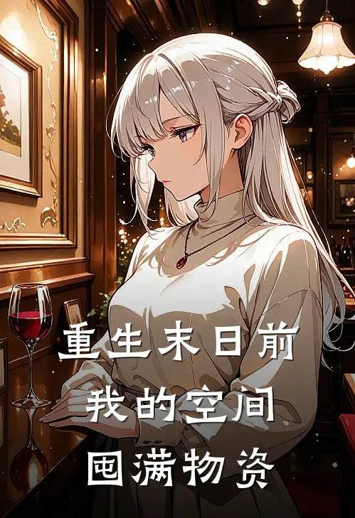 桑若桑建华重生末日前，我的空间囤满物资全章节在线阅读_重生末日前，我的空间囤满物资全集免费在线阅读