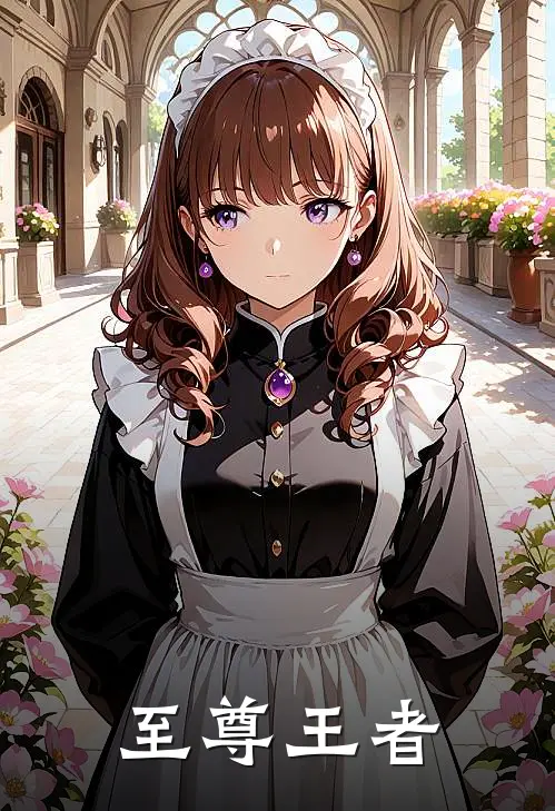 至尊王者