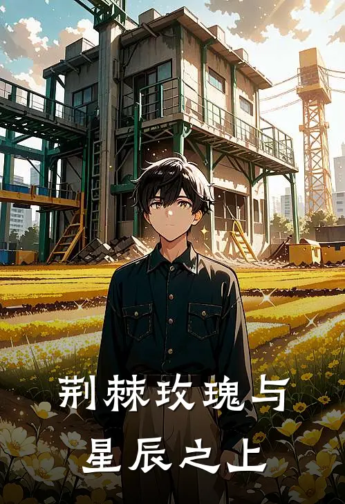 荆棘玫瑰与星辰之上(苏晓筱夏薇薇)完结版小说_最新全本小说荆棘玫瑰与星辰之上苏晓筱夏薇薇