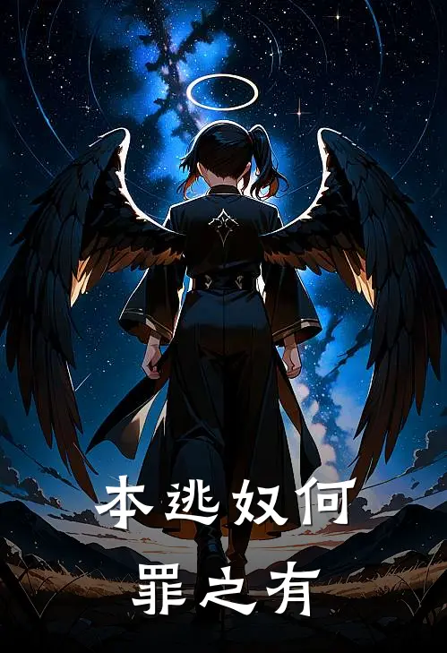 本逃奴何罪之有