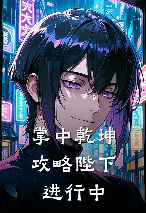 掌中乾坤：攻略陛下进行中黎昕黎相最新完结小说推荐_全集免费小说掌中乾坤：攻略陛下进行中黎昕黎相