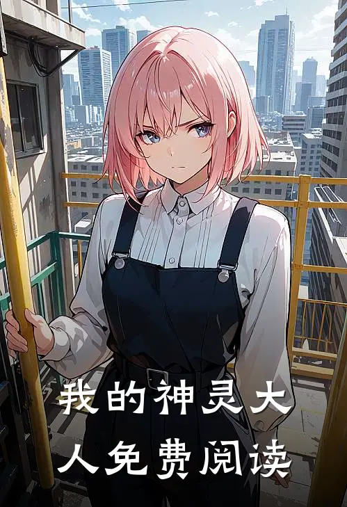 我的神灵大人免费阅读