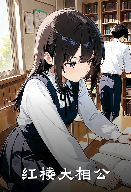 红楼大相公