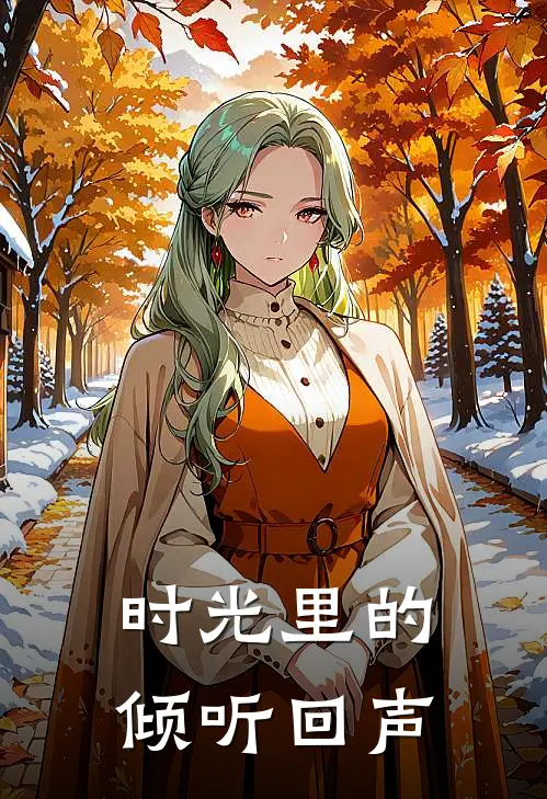 时光里的倾听回声沐冉顾景琛最新章节在线阅读_沐冉顾景琛全本免费在线阅读