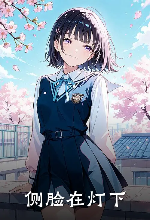 侧脸在灯下林熙晚沈曜衡热门小说大全_免费小说完结侧脸在灯下林熙晚沈曜衡