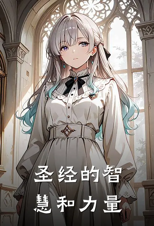 圣经的智慧和力量