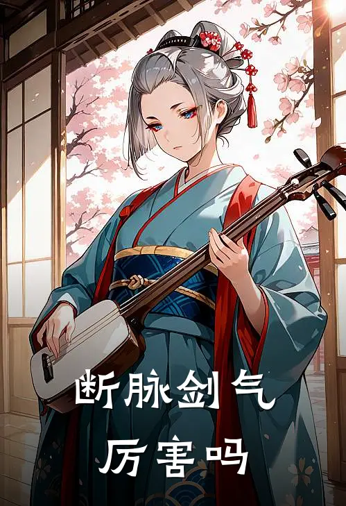 断脉剑气厉害吗