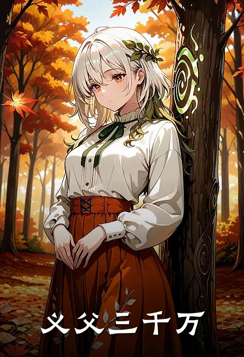 义父三千万张紫屹苏月摇免费小说大全_小说完结义父三千万(张紫屹苏月摇)