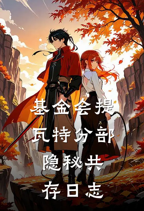 基金会提瓦特分部：隐秘共存日志丽莎北漓完结版小说阅读_完整版小说免费阅读基金会提瓦特分部：隐秘共存日志(丽莎北漓)