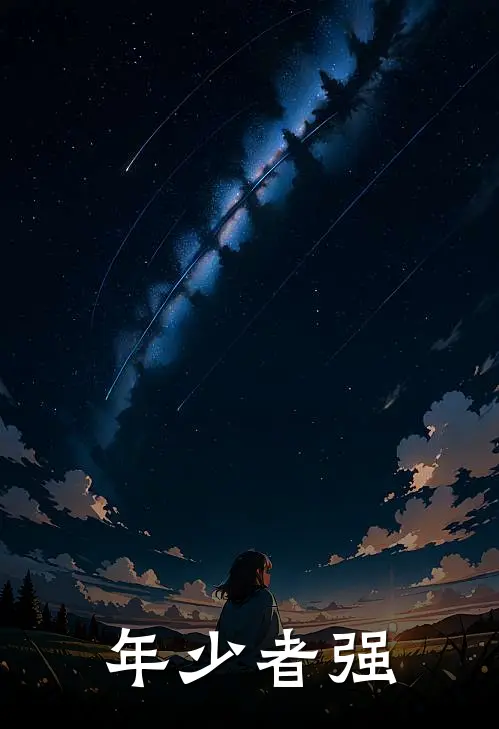 年少者强