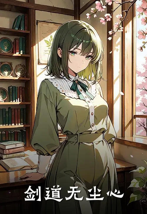 剑道无尘心李念张灵完结小说大全_免费热门小说剑道无尘心(李念张灵)