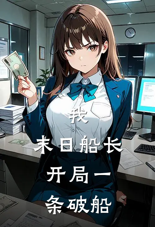 我，末日船长，开局一条破船凌风启明小说免费完结_最新章节列表我，末日船长，开局一条破船(凌风启明)