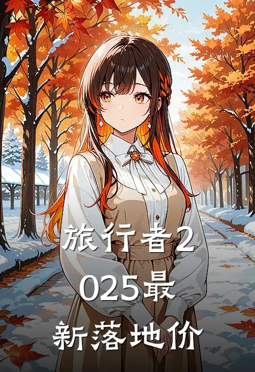 旅行者2025最新落地价